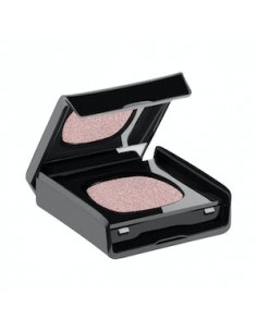 Ombre à paupières Satin...