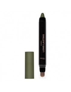 Ombre à paupières Long...