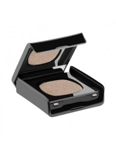 Ombre à paupières Metal...