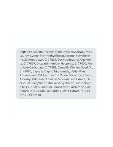 Ombre à paupières Long Lasting...