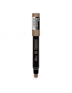 Ombre à paupières Long... 2