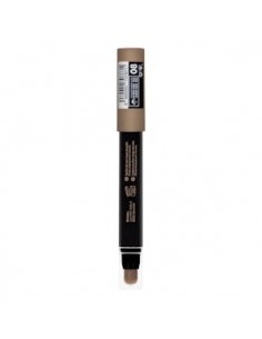 Ombre à paupières Long... 2