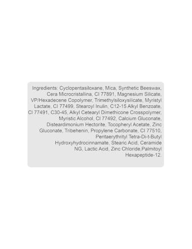 Ombre à paupières Long Lasting...