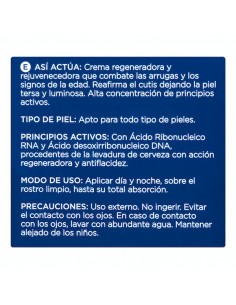 Sisbela Reafirm Deliplus... 2