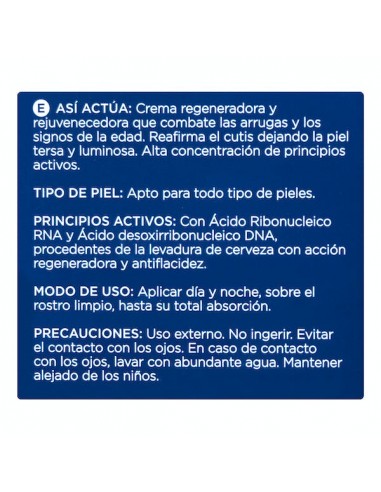 Sisbela Reafirm Deliplus revitalise...