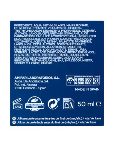 Sisbela Reafirm Deliplus revitalise...