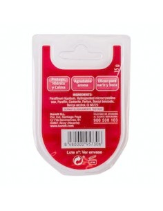 Vaseline parfumée pour les... 2