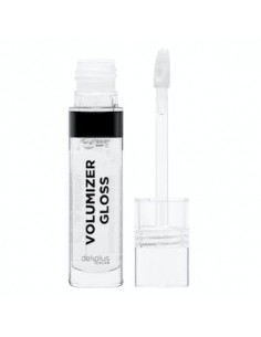Brillant à lèvres Volumizer...