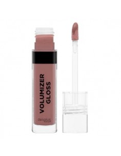 Brillant à lèvres Volumizer...