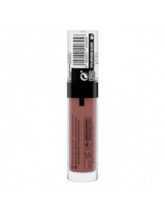 Brillant à lèvres Volumizer... 2