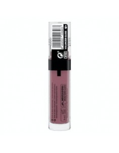 Brillant à lèvres Volumizer... 2