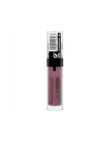 Brillant à lèvres Volumizer gloss...