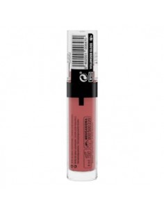 Brillant à lèvres Volumizer... 2