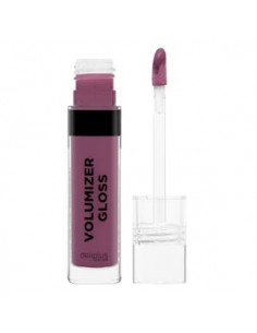 Brillant à lèvres Volumizer...