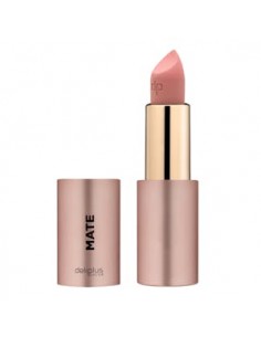 Rouge à lèvres mat Deliplus...