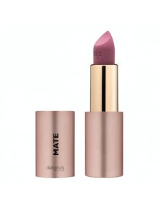 Rouge à lèvres mat Deliplus...