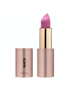Rouge à lèvres mat Deliplus...