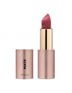 Rouge à lèvres Mate...