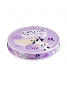 Fromage sans lactose...