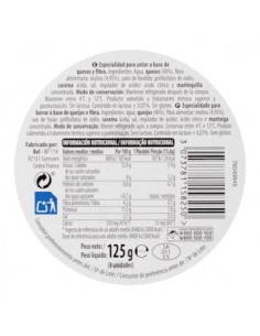 Fromage sans lactose... 2