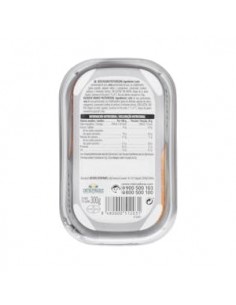 Fromage à tartiner doux... 2