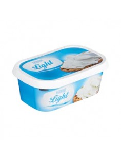 Fromage à tartiner light...