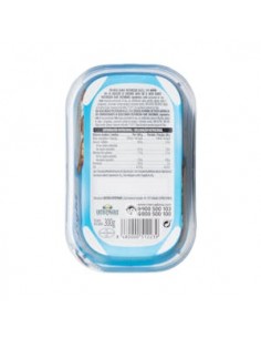 Fromage à tartiner light... 2