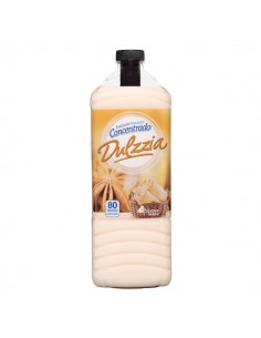 Adoucissant concentré...