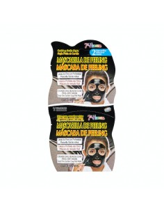 Masque Facial Peeling au...