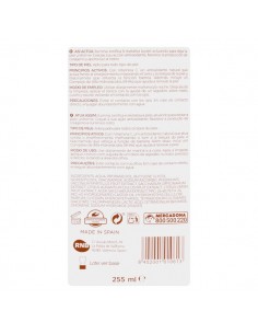 Tonique facial à la... 2