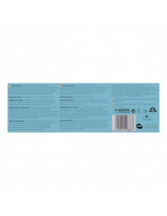 Disques imprégnés d'acide... 2