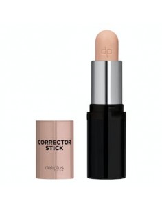 Stick correcteur Deliplus 01