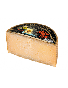 Fromage de brebis affiné...