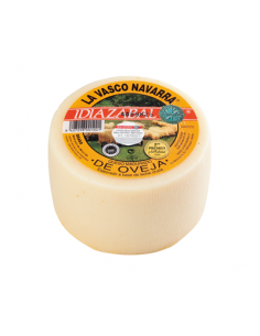 Petit fromage naturel La...