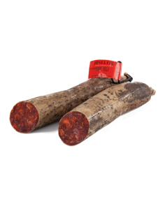 Chorizo ​​Joselito 1,4 Kg