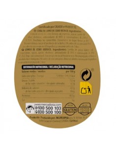 Canne à appât ibérique La... 2