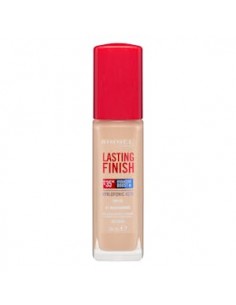 Maquillage fluide finition...