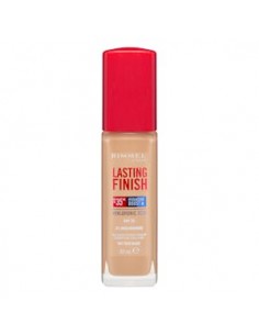 Maquillage fluide finition...