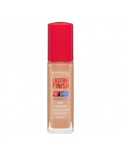 Maquillage fluide Lasting...