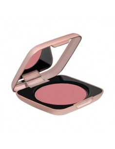 Blush Compact Mat Deliplus...