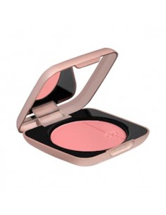 Blush Mat Blush Compact...
