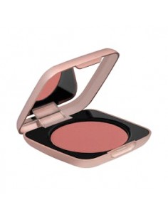 Deliplus 03 Blush Rouge Mat...