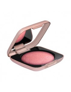 Deliplus Blush Lumineux...