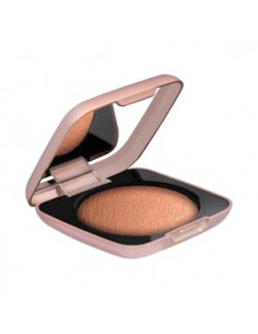 Deliplus Blush Lumineux...