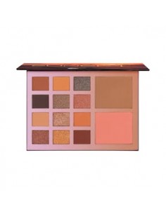 Sunset Deliplus Face...