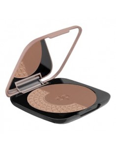 Sol Deliplus poudre...