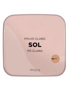 Sol Deliplus poudre... 2