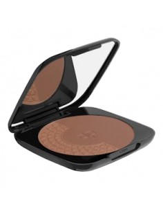 Sol Deliplus poudre...