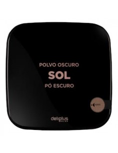 Sol Deliplus poudre... 2