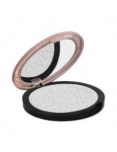 Poudre Compacte Matifiante...